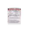 Campbells Ready To Serve Easy Open Low Sodium Chicken Noodle Soup 7.25 oz., PK24 000000601